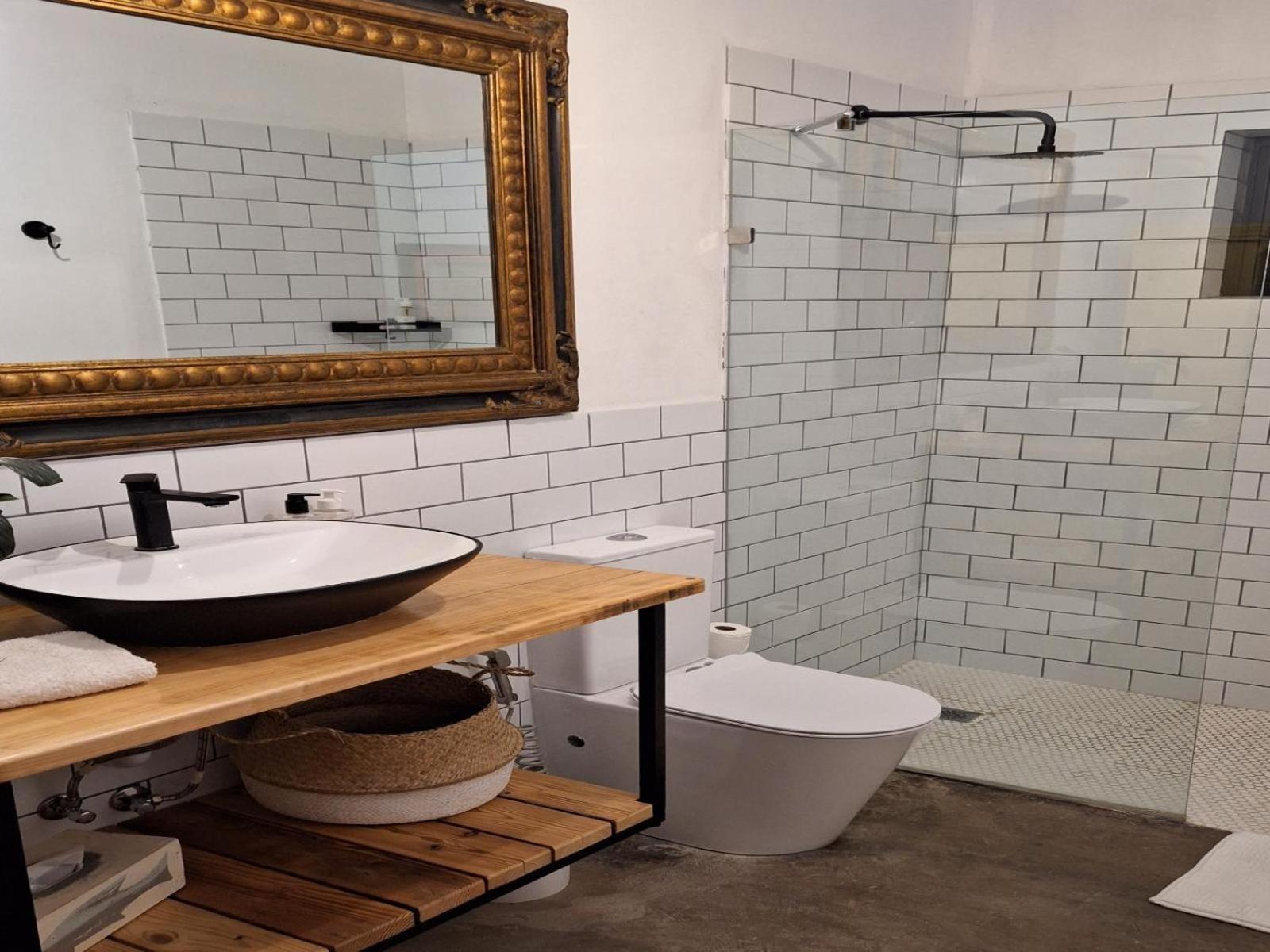 Acacia Home Graaff-Reinet Pokoj fotografie