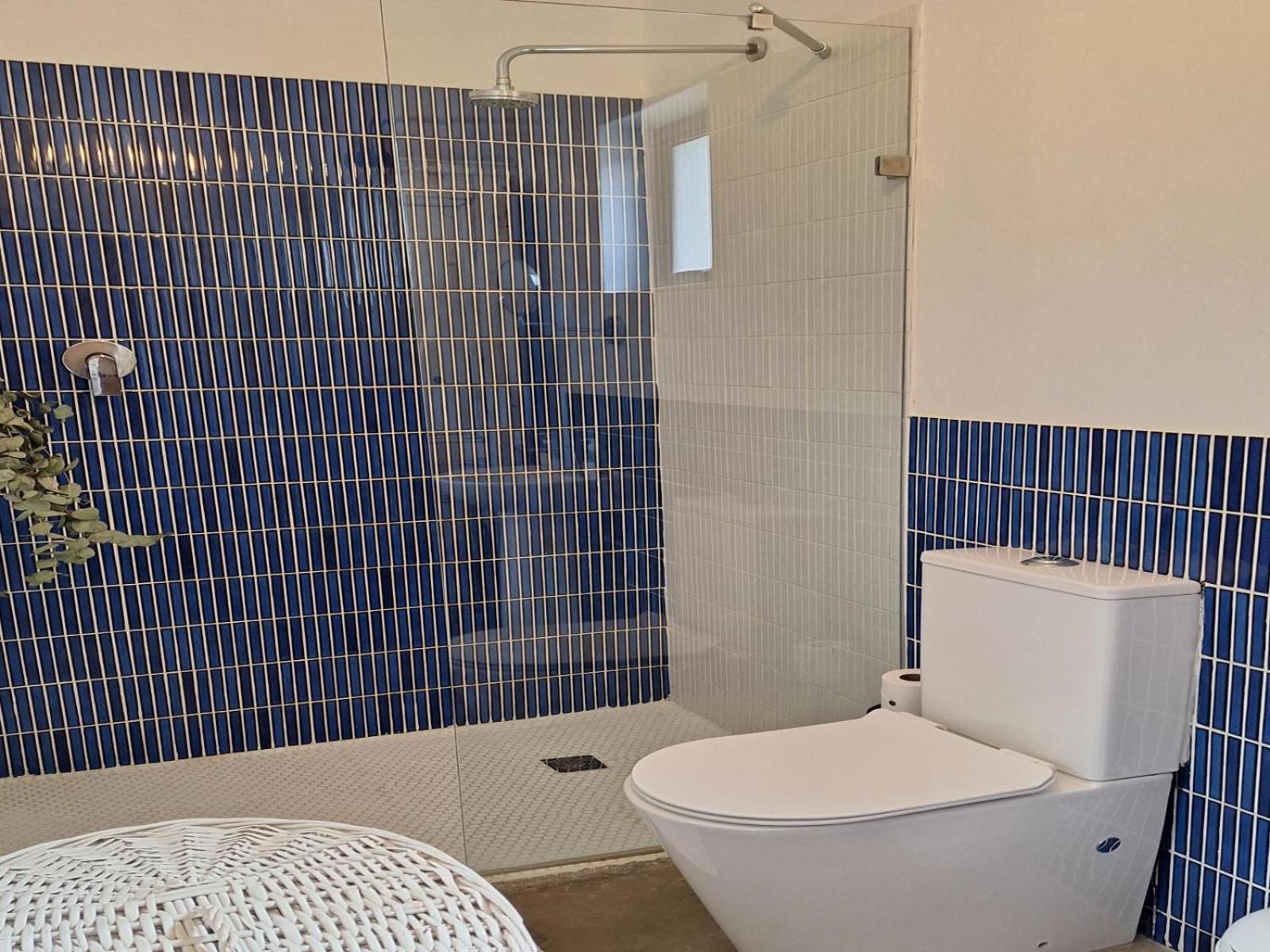 Acacia Home Graaff-Reinet Pokoj fotografie