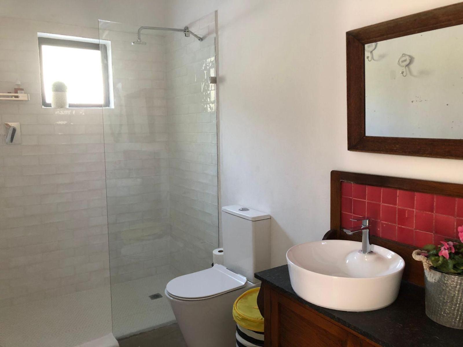 Acacia Home Graaff-Reinet Pokoj fotografie